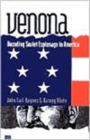 Image for Venona  : decoding Soviet espionage in America