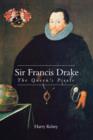 Image for Sir Francis Drake  : the queen&#39;s pirate