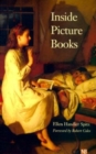 Image for Inside picture books