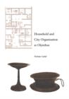Image for Household and city organization at Olynthus