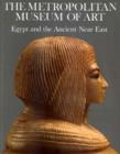 Image for Egypt and the Ancient Near East
