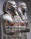 Image for Egyptian Art in the Age of the Pyramids