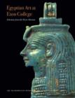 Image for Egyptian Art at Eton College