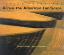 Image for Taking Measures Across the American Landscape