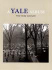 Image for A Yale Album