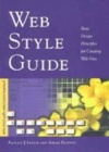 Image for Web Style Guide