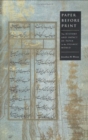 Image for Paper before print  : the history and impact of paper in the Islamic world