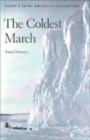 Image for The Coldest March
