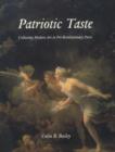 Image for Patriotic Taste
