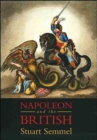 Image for Napoleon and the British