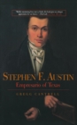 Image for Stephen F. Austin, empresario of Texas