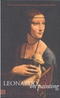 Image for Leonardo on Painting