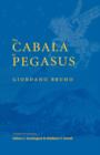 Image for The Cabala of Pegasus