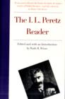 Image for The I.L. Peretz reader