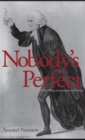 Image for Nobody&#39;s perfect  : a new Whig interpretation of history