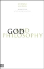 Image for God and Philosophy