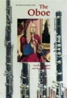 Image for The oboe