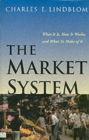 Image for The Market System