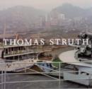 Image for Thomas Struth  : 1977-2002