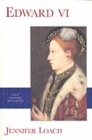 Image for Edward VI