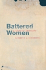 Image for Battered women and feminist lawmaking