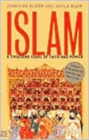 Image for Islam  : a thousand years of faith and power