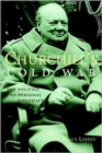 Image for Churchill’s Cold War