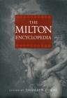 Image for The Milton Encyclopedia