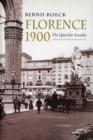 Image for Florence 1900