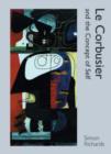 Image for Le Corbusier and the Concept of Self