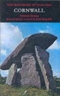 Image for Cornwall, Second edition