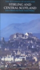 Image for Stirling and Central Scotland