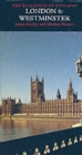 Image for London6: Westminster