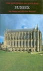 Image for Sussex