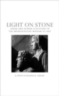 Image for Light on stone  : Greek sculpture in The Metropolitan Museum of Art