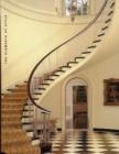 Image for David Adler, architect  : the elements of style