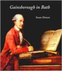 Image for Gainsborough in Bath
