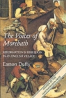 Image for The Voices of Morebath