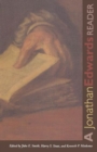 Image for A Jonathan Edwards Reader