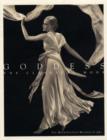 Image for Goddess  : the classical mode