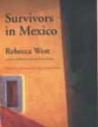 Image for Survivors in Mexico