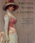 Image for Whistler, women, &amp; fashion