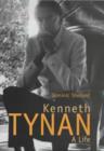 Image for Kenneth Tynan