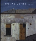 Image for Thomas Jones (1742-1803)  : an artist rediscovered