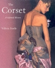 Image for The Corset