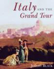 Image for Italy and the Grand Tour