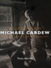 Image for The last sane man  : Michael Cardew