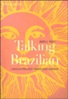 Image for Talking Brazilian