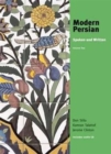 Image for Modern Persian  : spoken and writtenVol. 2
