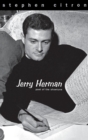 Image for Jerry Herman  : poet of the showtune